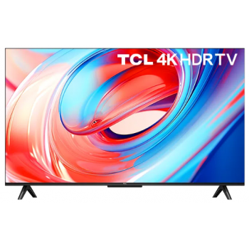 TCL 43V6B 43吋 V6B 4K HDR Google 智能電視